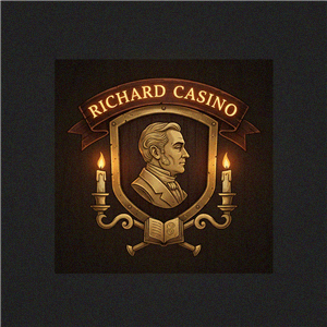 Richard Casino