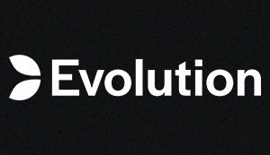 Evolution Gaming